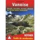 Vanoise - Kurschner