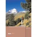 Vanoise, Les Plus Beaux Circuits De Randonnees - Christophe Gotti , Jean-pierre Martinot