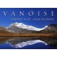 Vanoise Tarentaise Et Maurienne - Favre Carole , Denis Favre