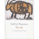 Va Ou - Valerie Rouzeau