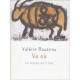 Va Ou - Valerie Rouzeau
