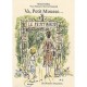 Va, Petit Mousse... - Michel Sufran , Yves Simone , Kevin Desmond