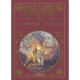 Les Voyages Extraordinaires De Jules Verne T.7 , La Maison A Vendre T.1 , Memoire De Sang - Jules Verne , Nicolai Pinheiro , Sa
