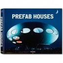 Prefab Houses - Peter Gossel , Arnt Cobbers , Oliver Jahn
