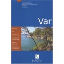 Encyclopedies Regionales, Var - Collectif