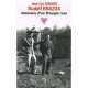Rudolf Brazda , Itineraire D'un Triangle Rose - Jean-luc Schwab , Rudolf Brazda