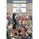 Les Grandes Affaires Criminelles Du Var - Charles Bottarelli