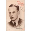 Varia 1 - Witold Gombrowicz