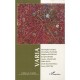 Varia - Cultures  Conflits