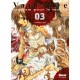 Variante T.3 - Iqura Sugimoto