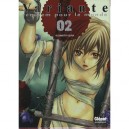 Variante T.2 - Iqura Sugimoto