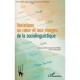 Variations Au Coeur Et Aux Marges De La Sociolinguistique - Collectif