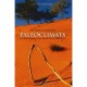 Paleoclimats - Jean-francois Deconinck
