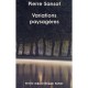 Variations Paysageres - Pierre Sansot