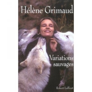 Variations Sauvages - Helene Grimaud