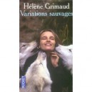 Variations Sauvages - Helene Grimaud