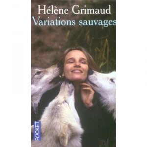 Variations Sauvages - Helene Grimaud