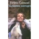 Variations Sauvages - Helene Grimaud