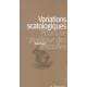 Variations Scatologiques , Pour Une Poetique Des Entrailles - Bob O'neill