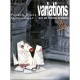 Variations Sur Un Theme Impose - Ptiluc -pseud.