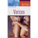 Varices - Collectif