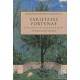 Varietates Fortunae , Religion Et Mythologie A Rome , Hommage A Jacqueline Champeaux - Dominique Briquel , Caroline Fevrier , C