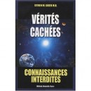 Verites Cachees - Steven Greer