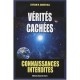 Verites Cachees - Steven Greer