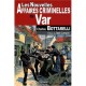 Les Nouvelles Affaires Criminelles Du Var - Charles Bottarelli