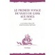 Le Premier Voyage De Vasco De Gama Aux Indes (1497-1499) - Alvaro Velho