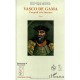 Vasco De Gama , L'orgueil Et La Blessure - Rene Virgile Duchac