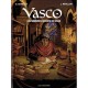 Vasco - Hors Serie Les Memoires Secretes De Vasco - Hors Serie - Gilles Chaillet