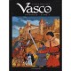 Vasco , Integrale T.3 , T.7 A T.9 - Gilles Chaillet