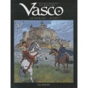 Vasco , Integrale T.7 , T.19 A T.21 - Gilles Chaillet