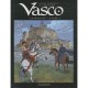 Vasco , Integrale T.7 , T.19 A T.21 - Gilles Chaillet