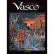 Vasco , Integrale T.1 , T.1 A T.3 - Gilles Chaillet