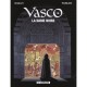 Vasco T.22 , La Dame Noire - Gilles Chaillet , Toublanc