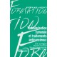 Vascularisation Tumorale Et Traitement Anticancereux - E Lartigau