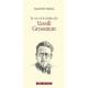 La Vie Et Le Destin De Vassili Grossman - Malka Salomon