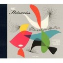 Alex Steinweiss, The Inventor Of The Modern Album Cover - Collectif