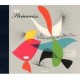 Alex Steinweiss, The Inventor Of The Modern Album Cover - Collectif