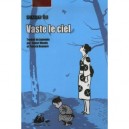 Vaste Le Ciel - Oji Suzuki