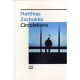 Circulations - Matthias Zschokke