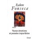 Vastes Emotions Et Pensees Imparfaites - Rubem Fonseca