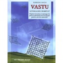Vastu - Hach
