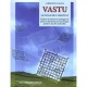 Vastu - Hach