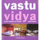 Vastu Vidya - Pegrum
