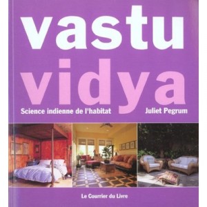 Vastu Vidya - Pegrum