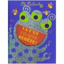 Va-t-en Vilaine Bebete ! - Ed Emberley