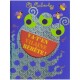 Va-t-en Vilaine Bebete ! - Ed Emberley